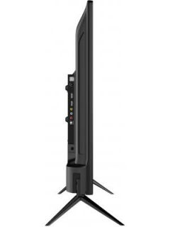 43FGD024601 43 inch Full HD Smart LED TV