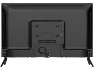 43FGD024601 43 inch Full HD Smart LED TV