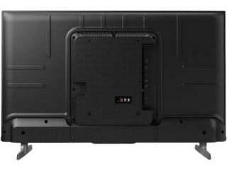 43A6K 43 inch UHD Smart LED TV