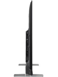 43A6K 43 inch UHD Smart LED TV