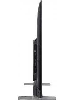 55A6K 55 inch UHD Smart LED TV