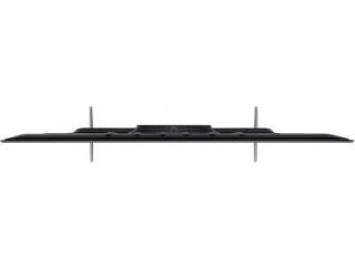 55A6K 55 inch UHD Smart LED TV