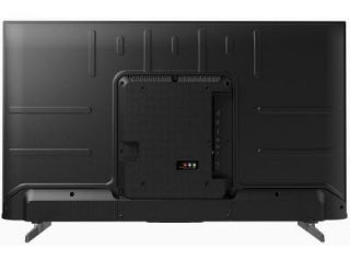 50A6K 50 inch UHD Smart LED TV