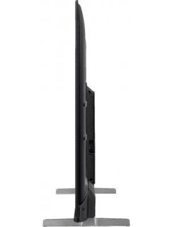 50A6K 50 inch UHD Smart LED TV