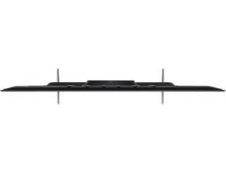 50A6K 50 inch UHD Smart LED TV