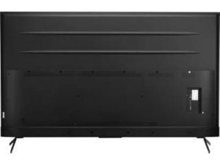 JSW86ASUHDFF 86 inch UHD Smart LED TV