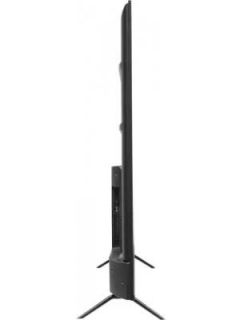 JSW86ASUHDFF 86 inch UHD Smart LED TV