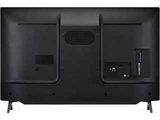 43UR7790PSA 43 inch UHD Smart LED TV