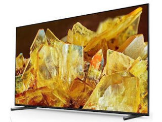 BRAVIA XR-65X90L 65 inch UHD Smart LED TV