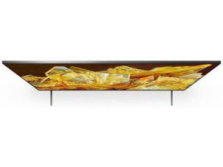BRAVIA XR-55X90L 55 inch UHD Smart LED TV
