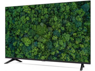 43UQ7300PTA 43 inch UHD Smart LED TV