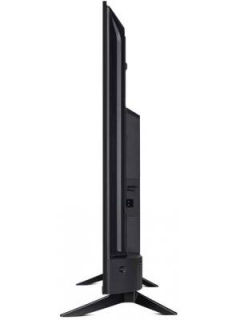 43UQ7300PTA 43 inch UHD Smart LED TV