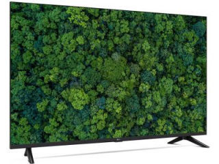 43UQ7300PTA 43 inch UHD Smart LED TV