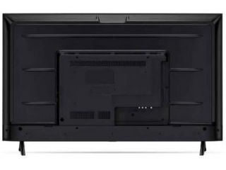 43UQ7300PTA 43 inch UHD Smart LED TV