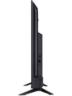 43UQ7350PTA 43 inch UHD Smart LED TV