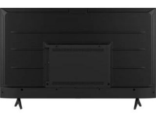 I Series AR55GR2851UDFL 55 inch UHD Smart LED TV