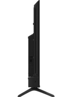 I Series AR55GR2851UDFL 55 inch UHD Smart LED TV
