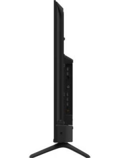 I Series AR55GR2851UDFL 55 inch UHD Smart LED TV