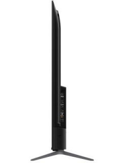 55T6G 55 inch UHD Smart QLED TV