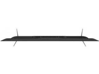 55T6G 55 inch UHD Smart QLED TV