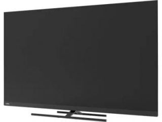 65E9 65 inch UHD Smart LED TV