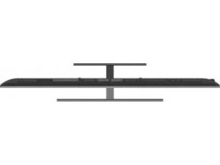 65E9 65 inch UHD Smart LED TV