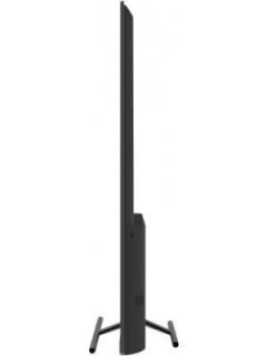 65E9 65 inch UHD Smart LED TV