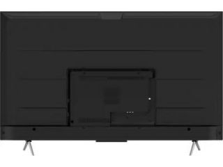 L65EG 65 inch UHD Smart LED TV