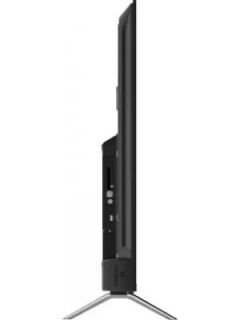 L65EG 65 inch UHD Smart LED TV