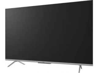 L55EG 55 inch UHD Smart LED TV