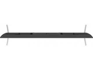 L55EG 55 inch UHD Smart LED TV