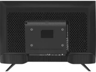 CyberSound G2 40CSG7112 40 inch Full HD Smart LED TV