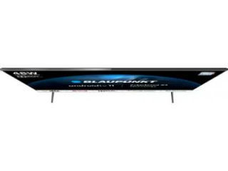 CyberSound G2 40CSG7112 40 inch Full HD Smart LED TV