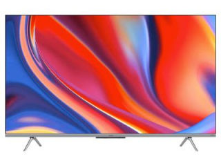 Haier 75P7GT 75 inch UHD Smart LED TV