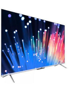 75P7GT 75 inch UHD Smart LED TV