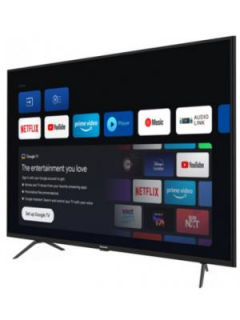 TH-55MX700DX 55 inch UHD Smart LED TV