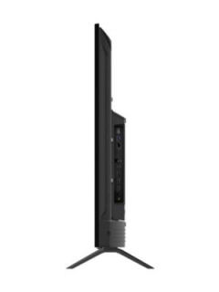 TH-55MX700DX 55 inch UHD Smart LED TV