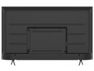 TH-55MX700DX 55 inch UHD Smart LED TV