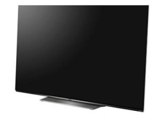 TH-55LZ950DX 55 inch UHD Smart OLED TV