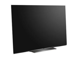 TH-55LZ950DX 55 inch UHD Smart OLED TV