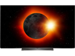 Panasonic TH-65LZ950DX 65 inch UHD Smart OLED TV