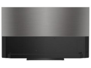 TH-65LZ950DX 65 inch UHD Smart OLED TV