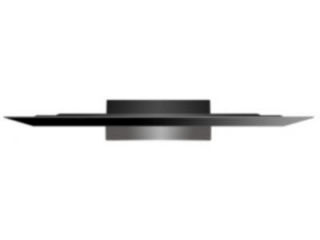 TH-65LZ950DX 65 inch UHD Smart OLED TV