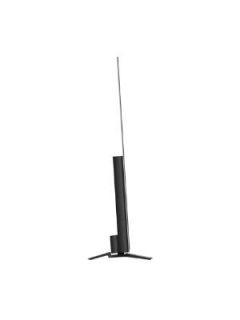 TH-65LZ950DX 65 inch UHD Smart OLED TV