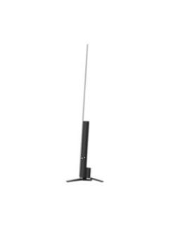 TH-65LZ950DX 65 inch UHD Smart OLED TV