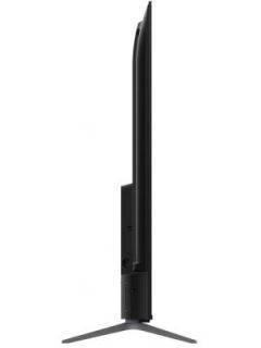 50C645 50 inch UHD Smart QLED TV