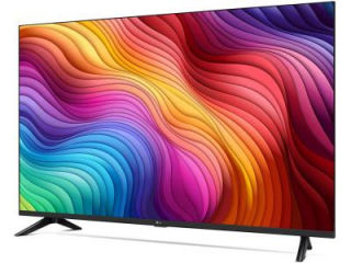 32LQ640BPTA 32 inch HD ready Smart LED TV