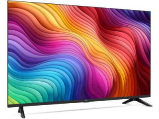 32LQ640BPTA 32 inch HD ready Smart LED TV