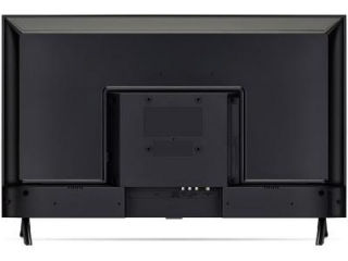 32LQ640BPTA 32 inch HD ready Smart LED TV