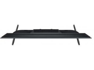 32LQ640BPTA 32 inch HD ready Smart LED TV